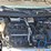 ford-transit-connect-image-38