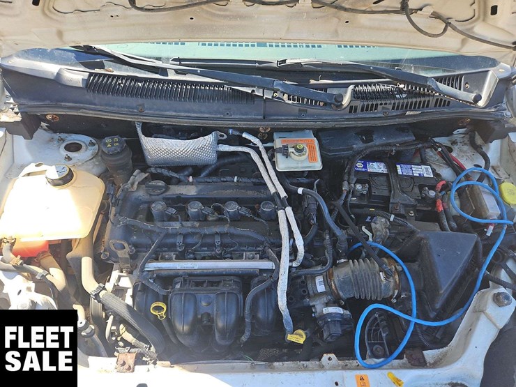 ford-transit-connect-image-38