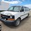 2007-chevrolet-express-3500-image-1