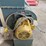donaldson-co-model-dfe-2-8-cartridge-collector-image-36
