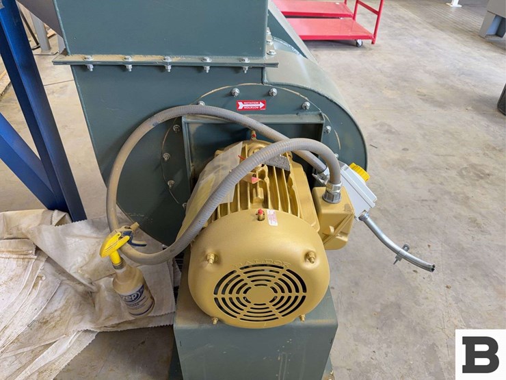 donaldson-co-model-dfe-2-8-cartridge-collector-image-36