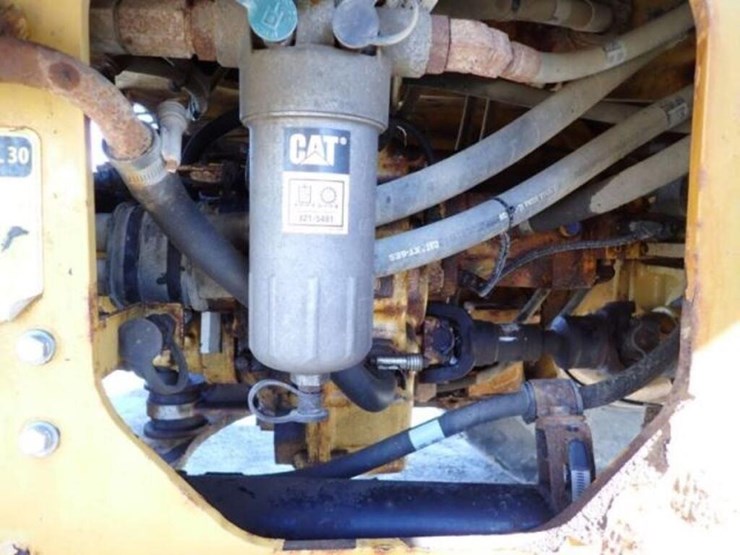 2018-caterpillar-924k-image-47