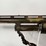 #104-•-mossberg-500a-12ga-shotgun-p328104-image-5