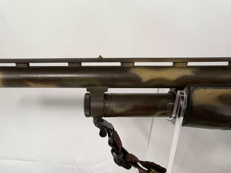 #104-•-mossberg-500a-12ga-shotgun-p328104-image-5