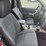 2012-ford-escape-xlt-image-18
