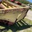 new-holland-488-image-8