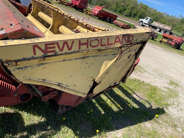 new-holland-488-image-8
