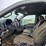2022-ford-f350-image-32