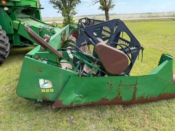 john-deere-925-image-48