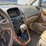 2000-lexus-rx300-image-15