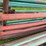5--8'--pipe-hog-and-sheep-gates--2-are-new-image-5