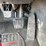 2015-freightliner-114sd-image-19