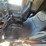 2023-peterbilt-567-image-56