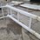 pvc-white-arbor-image-11
