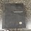 john-deere-6620-image-1