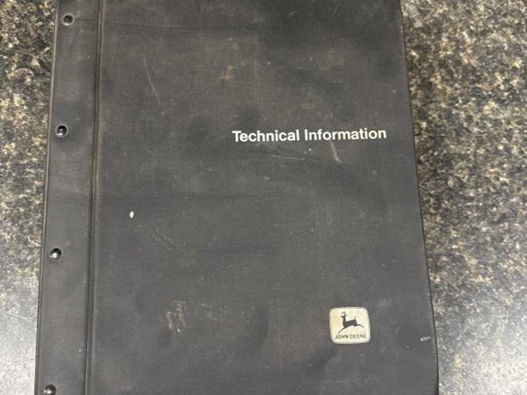 john-deere-6620-image-1