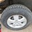 ford-escape-image-12