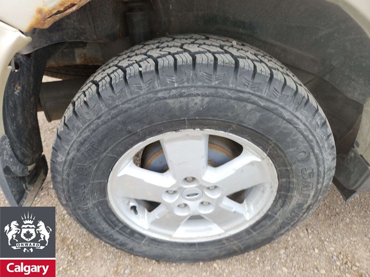 ford-escape-image-12