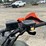 2008-polaris-sportsman-awd-6x6-atv-image-13