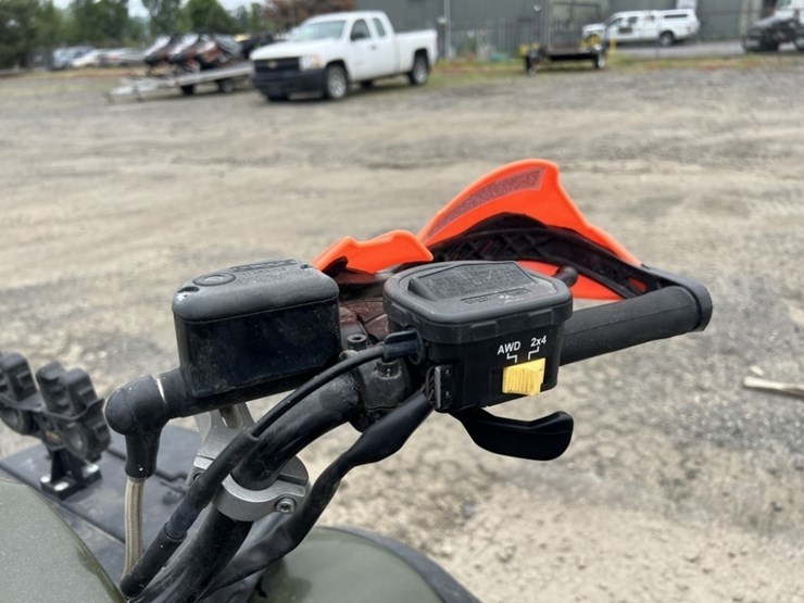 2008-polaris-sportsman-awd-6x6-atv-image-13