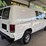 2006-ford-cargo-image-9