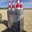 #666-•-(250)-traffic-safety-cones-image-2