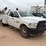2018-dodge-3500-image-4