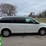 2011-dodge-grand-caravan-image-8