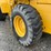 deere-544e-image-21