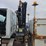 international-workstar-7400-image-51
