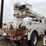 2005-international-durastar-4300-image-26