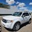 2012-ford-escape-xlt-image-1