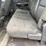 2015-gmc-2500hd-image-54