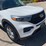 2022-ford-explorer-image-13