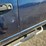 2008-dodge-ram-2500-image-36