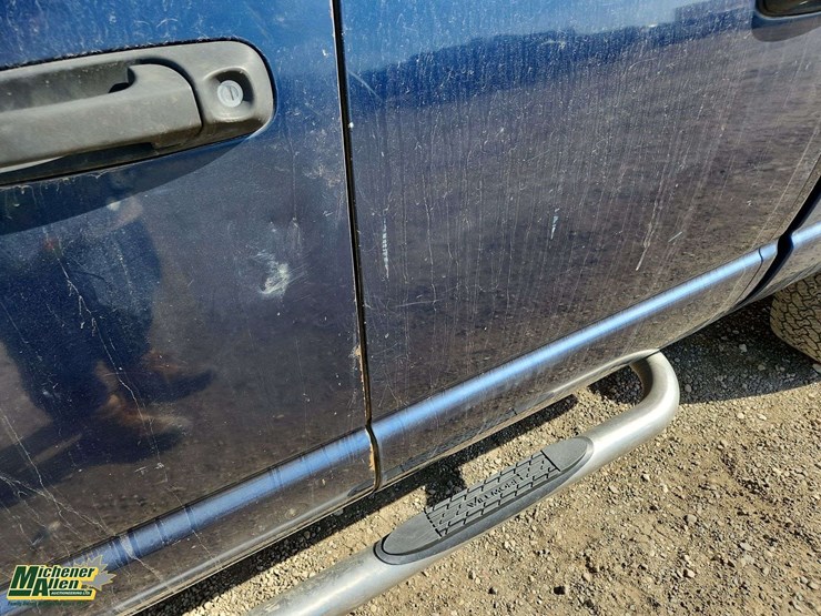 2008-dodge-ram-2500-image-36