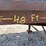 1997-fontaine-flatbed-image-19