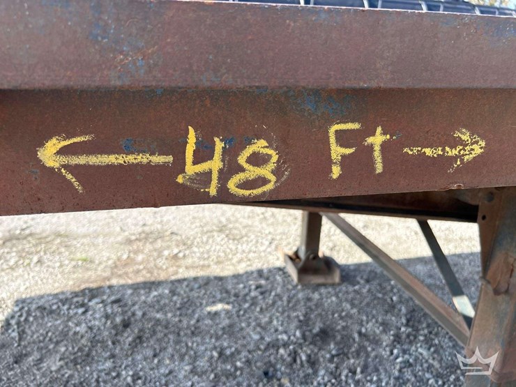 1997-fontaine-flatbed-image-19