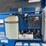 2014-genie-z40/23n-rj-image-15