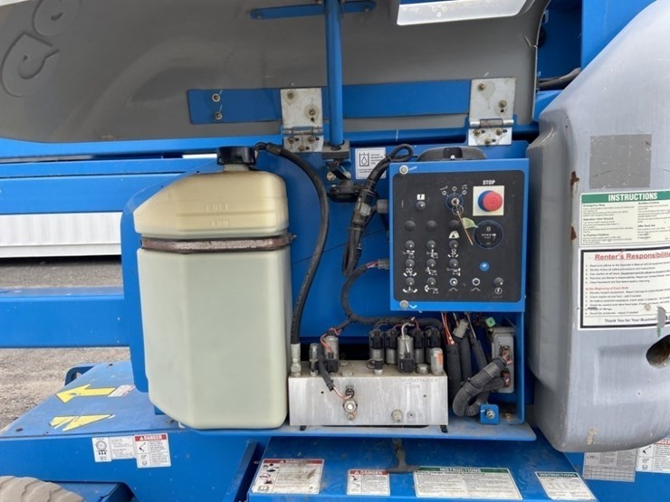 2014-genie-z40/23n-rj-image-15