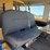 2011-ford-cargo-image-17