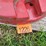 (2)-pairs-of-international-wheel-weights---tag-#1226-image-2