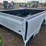 ford-truck-bed-image-8
