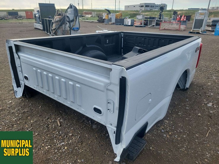 ford-truck-bed-image-8