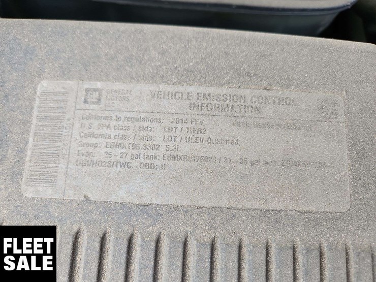2014-chevrolet-silverado-1500-image-43