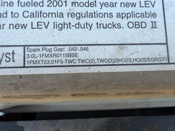 2001-ford-ranger-image-60
