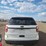 2017-ford-explorer-image-7