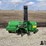 loftness-841sg-snowblower-image-6