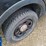 2019-ford-explorer-image-8