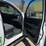 2013-dodge-1500-image-28